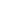 email-icon01