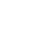 ins-icon01