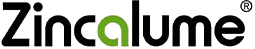partner-logo01