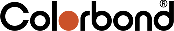 partner-logo02
