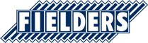 partner-logo04