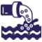 service-icon02-1