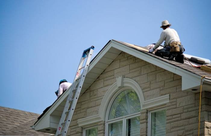 service-img05